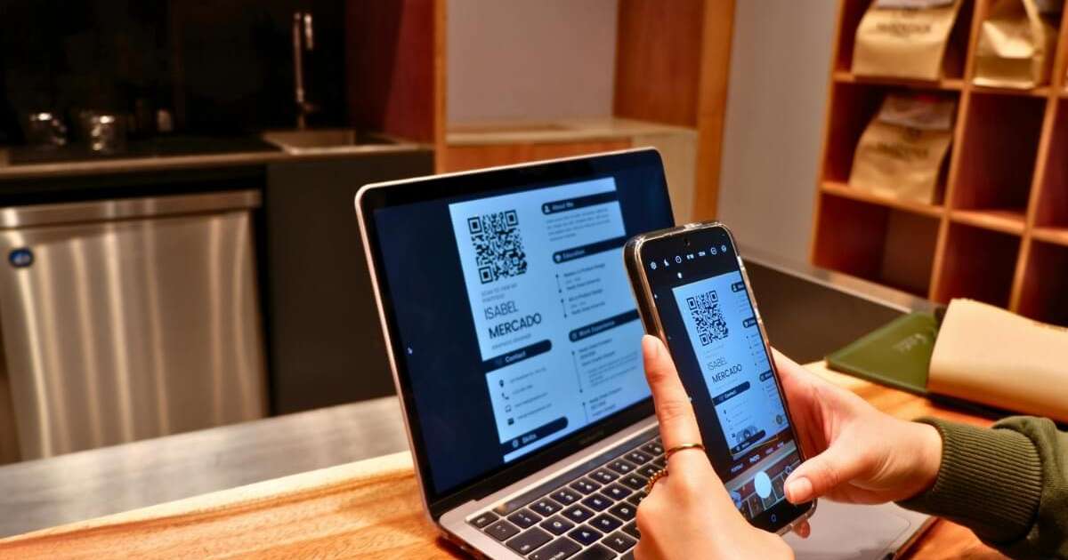 Moda online avança com mudanças nos hábitos de consumo