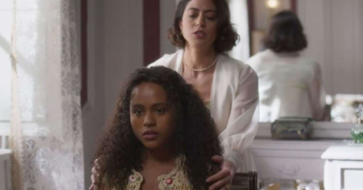 Duda santos ou carol castro: afinal, quem é a verdadeira 'garota do momento'? Beatriz perde 'tempo de tela', decisão não agrada público e levanta deba