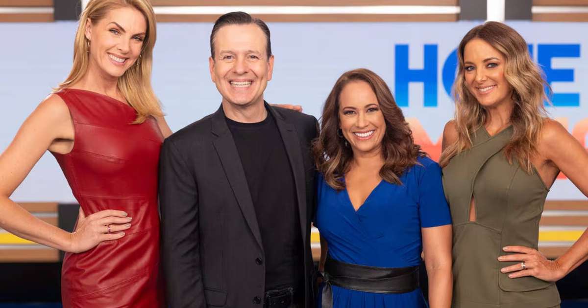 Estreias do sbt provocam mudanças na programação da record; entenda