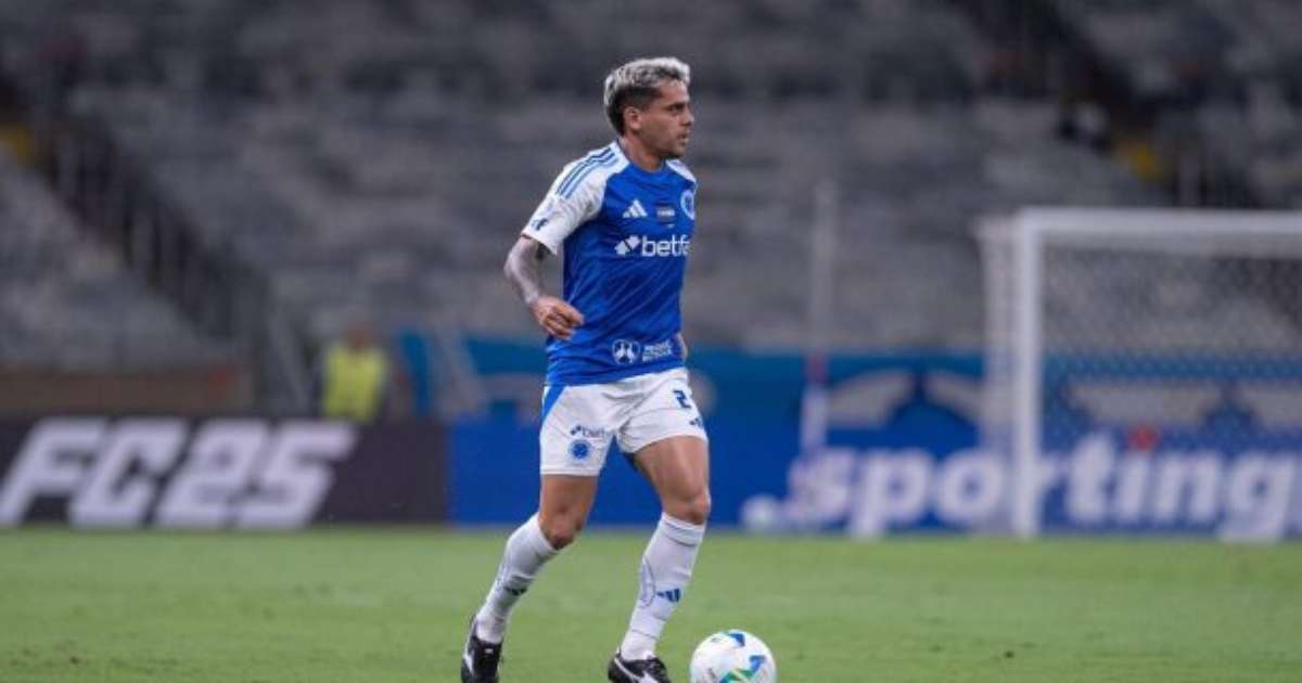 Aprendizados da Eliminação na Sul-Americana: Reflexões de Fagner para o Futuro