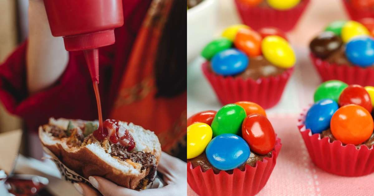 Dez Alimentos Famosos S o Proibidos Em Alguns Pa ses Descubra Quais dez-alimentos-famosos-s-o-proibidos-em-alguns-pa-ses-descubra-quais