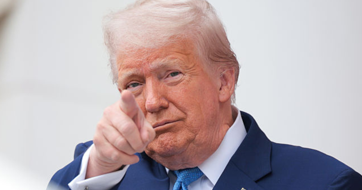 Trump decidirá sobre ação dos EUA no conflito entre Israel e Irã dentro de duas semanas, diz Casa Branca