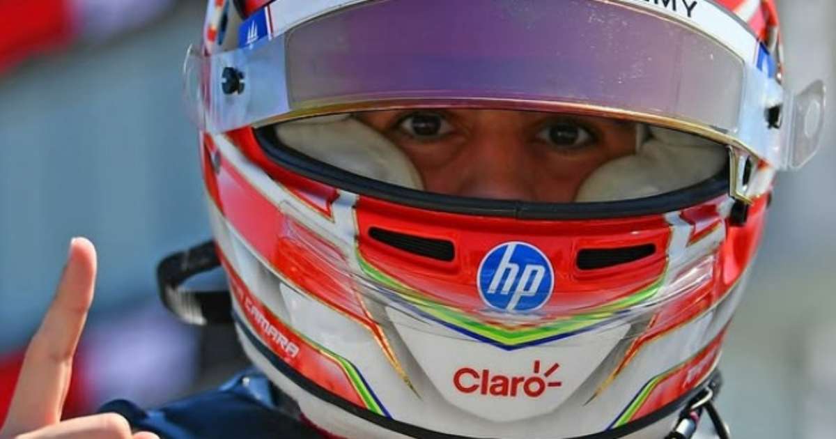 f1