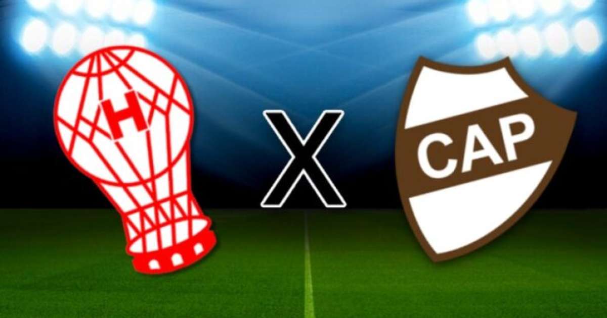 Huracán x Platense pelo Campeonato Argentino: onde assistir ao vivo ...