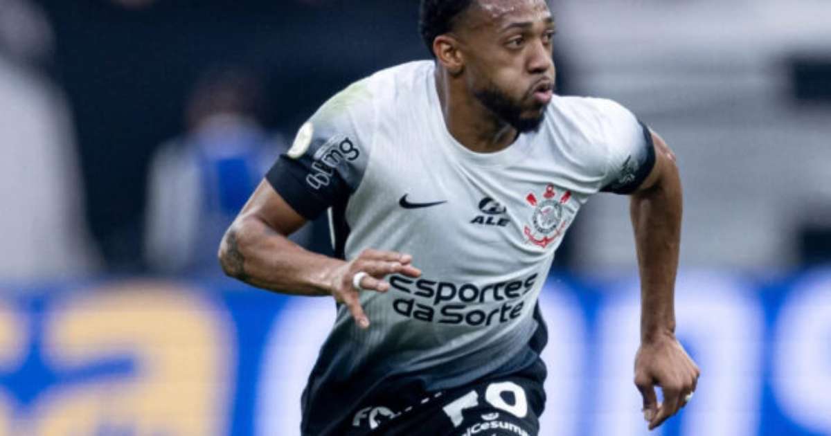 Corinthians Impedido de Realizar Transferências Após Dívida na Contratação de José Martínez