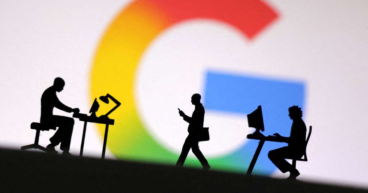 Google investe US$500 mi para reforçar conformidade e evitar riscos