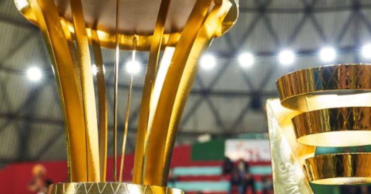 Liga ouro 2025 chega à decisão com cruzeiro e basket osasco
