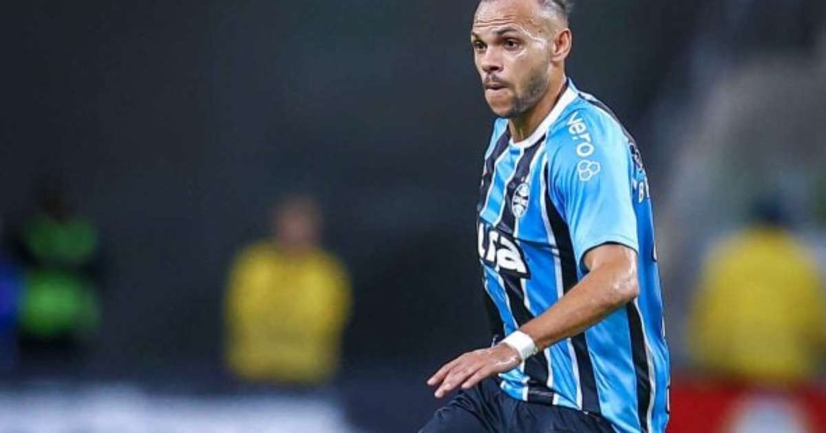 Braithwaite Passará por Reavaliação Após Possível Fratura no Futebol.