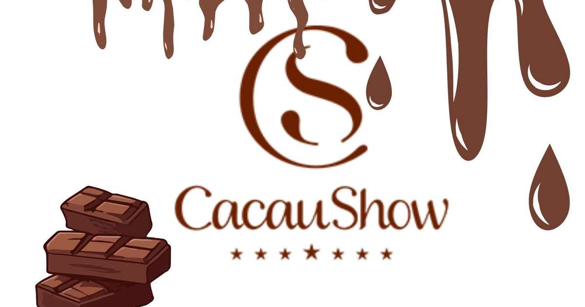 'momentos simbólicos': cacau show se pronuncia após denúncias gravíssimas de ex-funcionários e explica polêmico 'ritual' interno