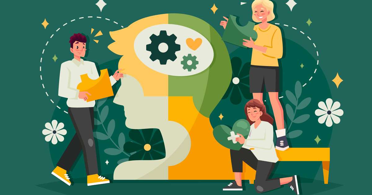 Inteligência emocional no trabalho: confira 8 dicas