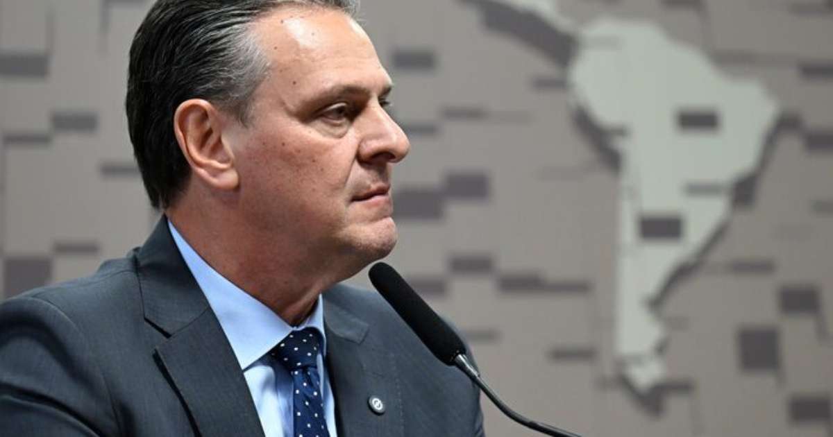 Acordo mercosul-ue avança a 'passos largos' e pode ser concluído até março de 2026, diz fávaro