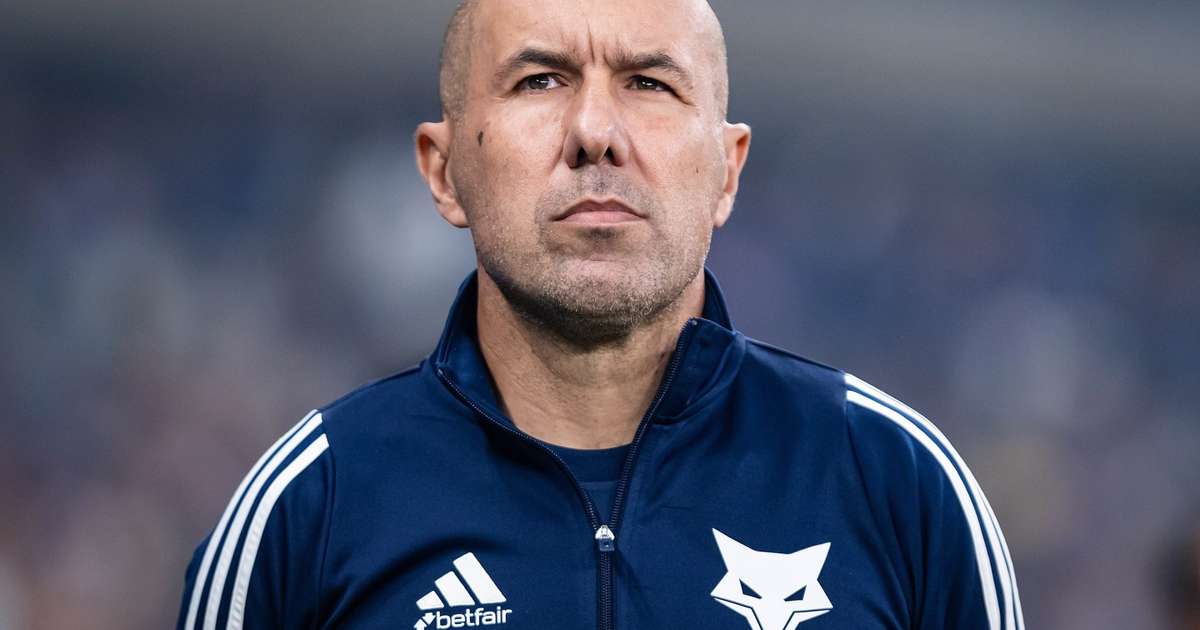 Cruzeiro disputará torneio amistoso durante a Copa do Mundo de Clubes.