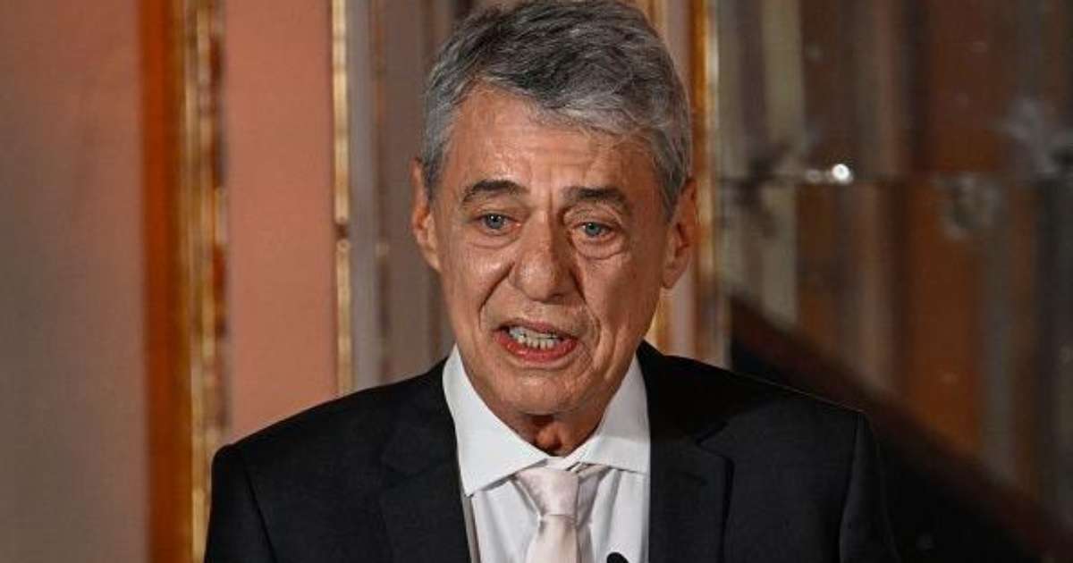 O que é a hidrocefalia de pressão normal, que motivou cirurgia em Chico Buarque