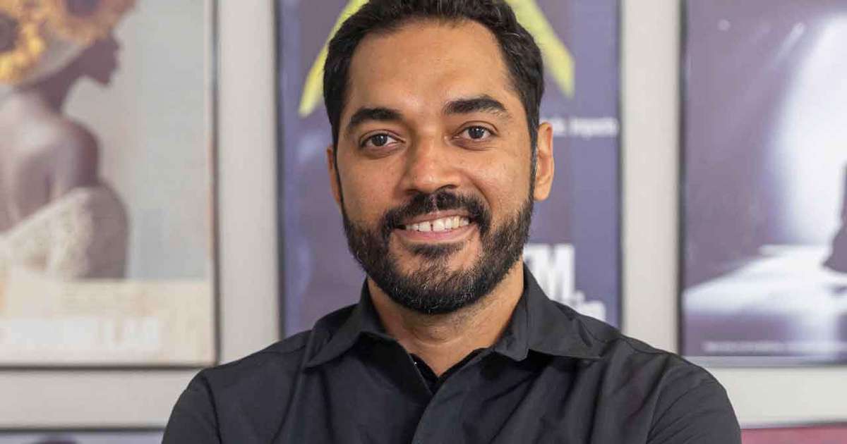 Vale Tudo: Mário Sérgio é lobo em pele de cordeiro