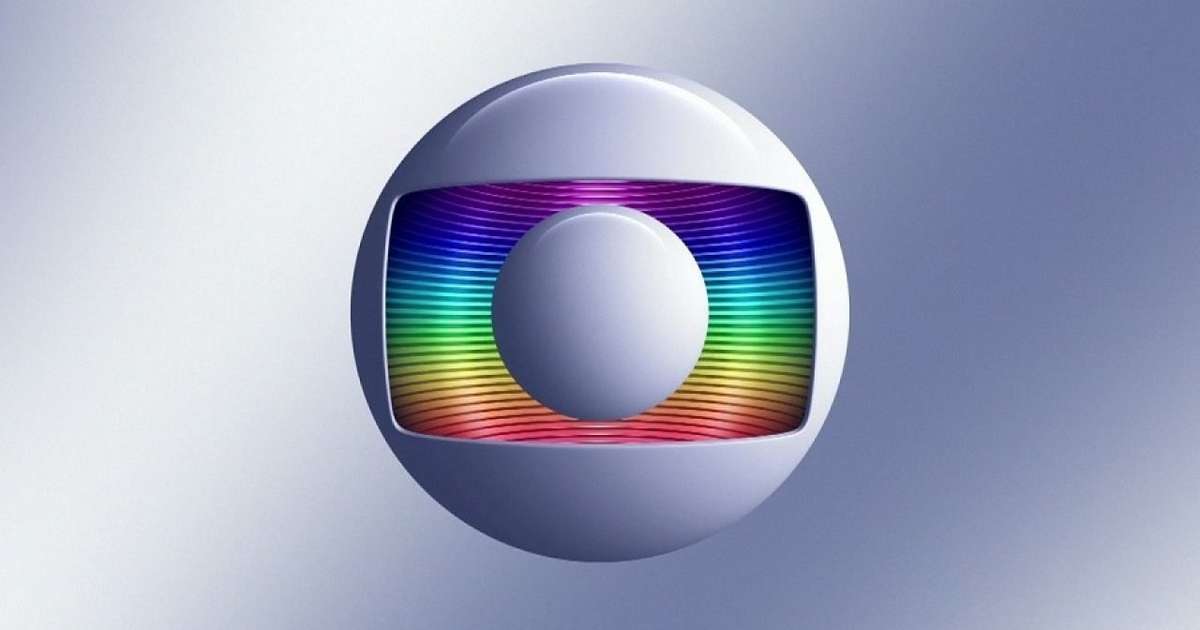 A declaração de Carlos Alberto de Nóbrega direcionada a Rede Globo
