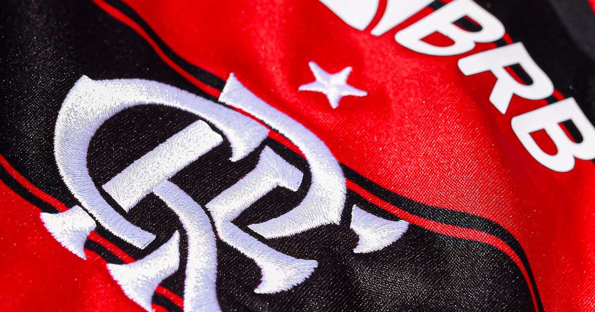Flamengo pode contar com três 'reforços' para o próximo jogo do Mundial