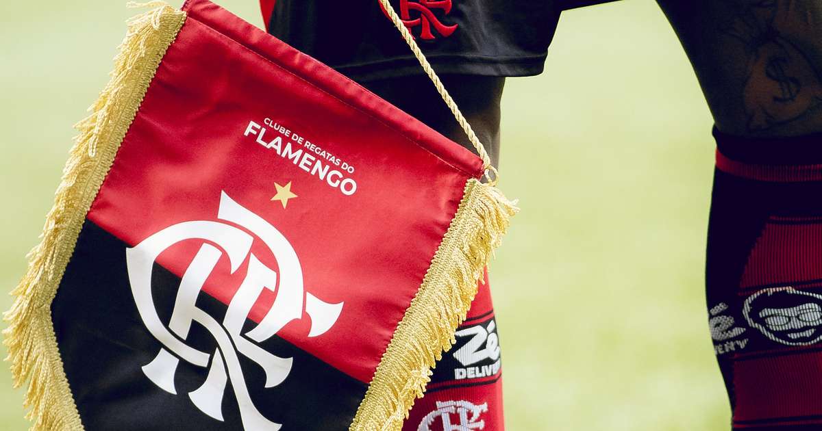 Dono do Atlético-MG é sincero ao falar sobre o Flamengo