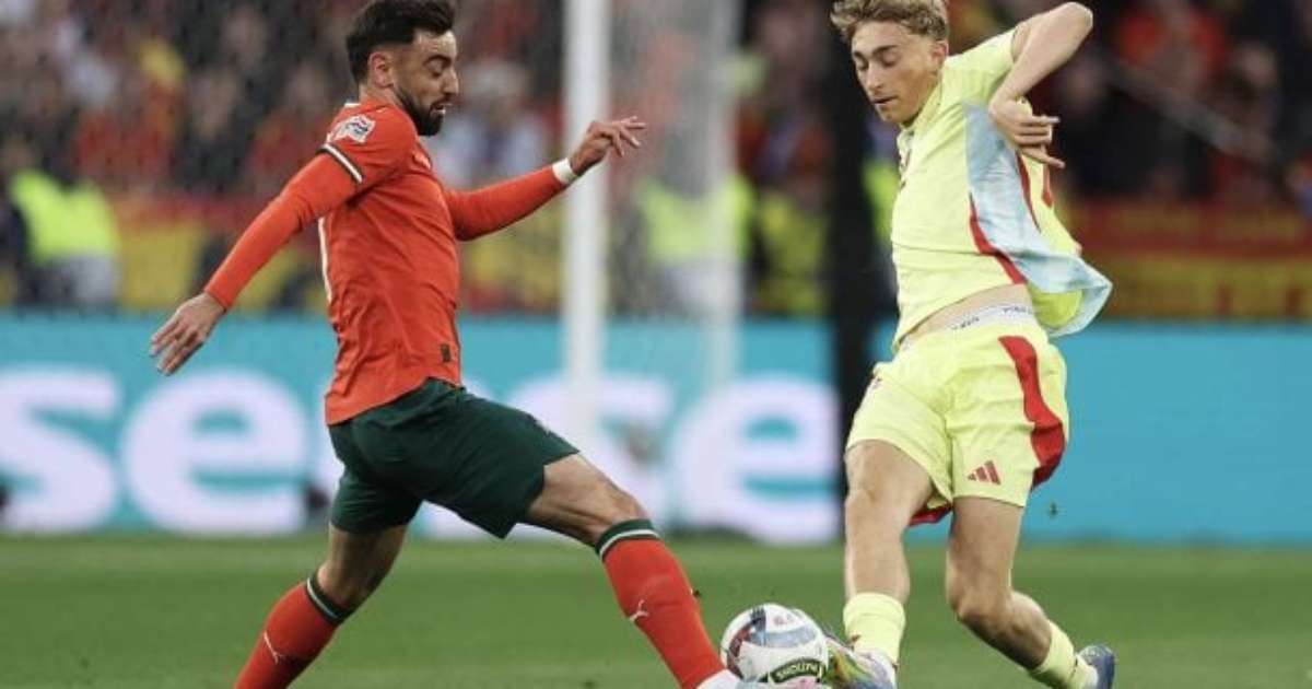 Cristiano Ronaldo marca em jogo crucial
