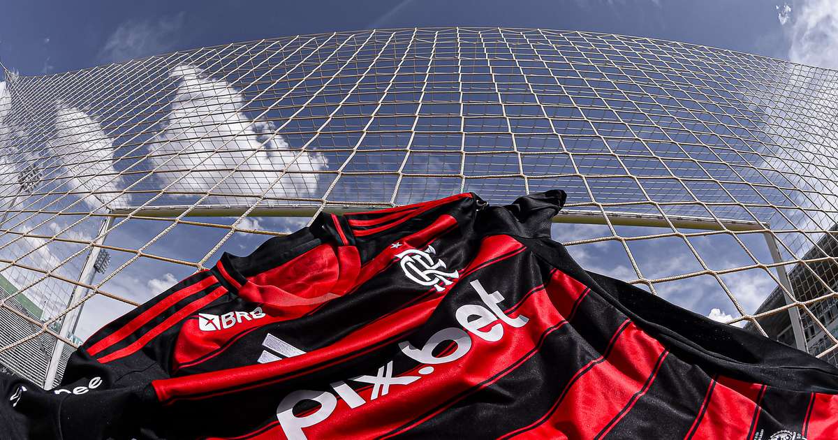 Empresário de Jorge Carrascal é sincero ao falar sobre o Flamengo