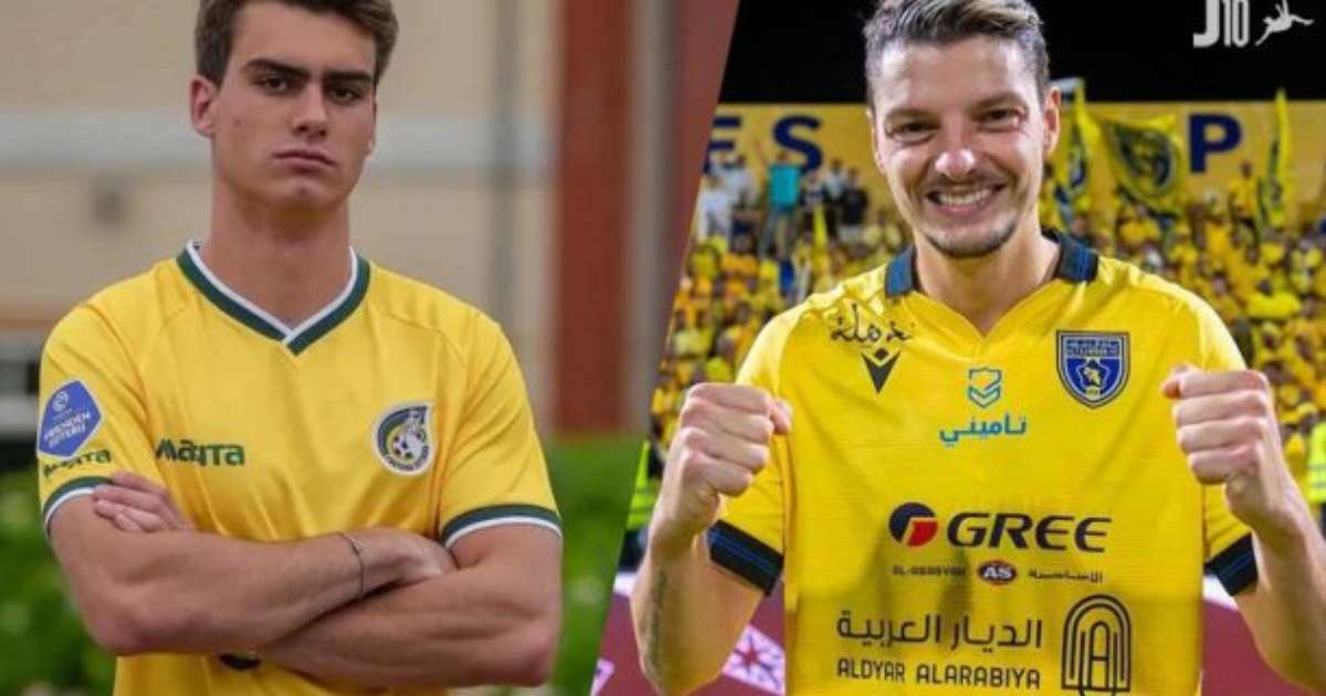 Grêmio avalia novas opções para reforçar a zaga após negociação frustrada com Adryelson