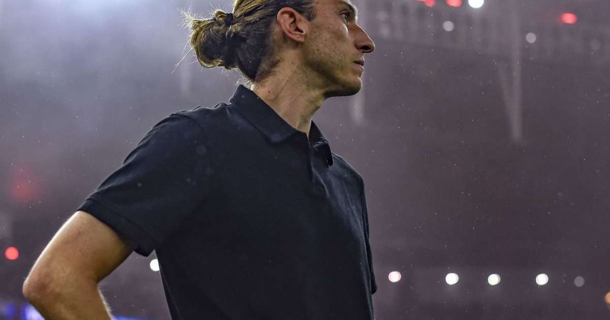 Tudo o que sabemos sobre a saída de Filipe Luís do Flamengo para a Europa