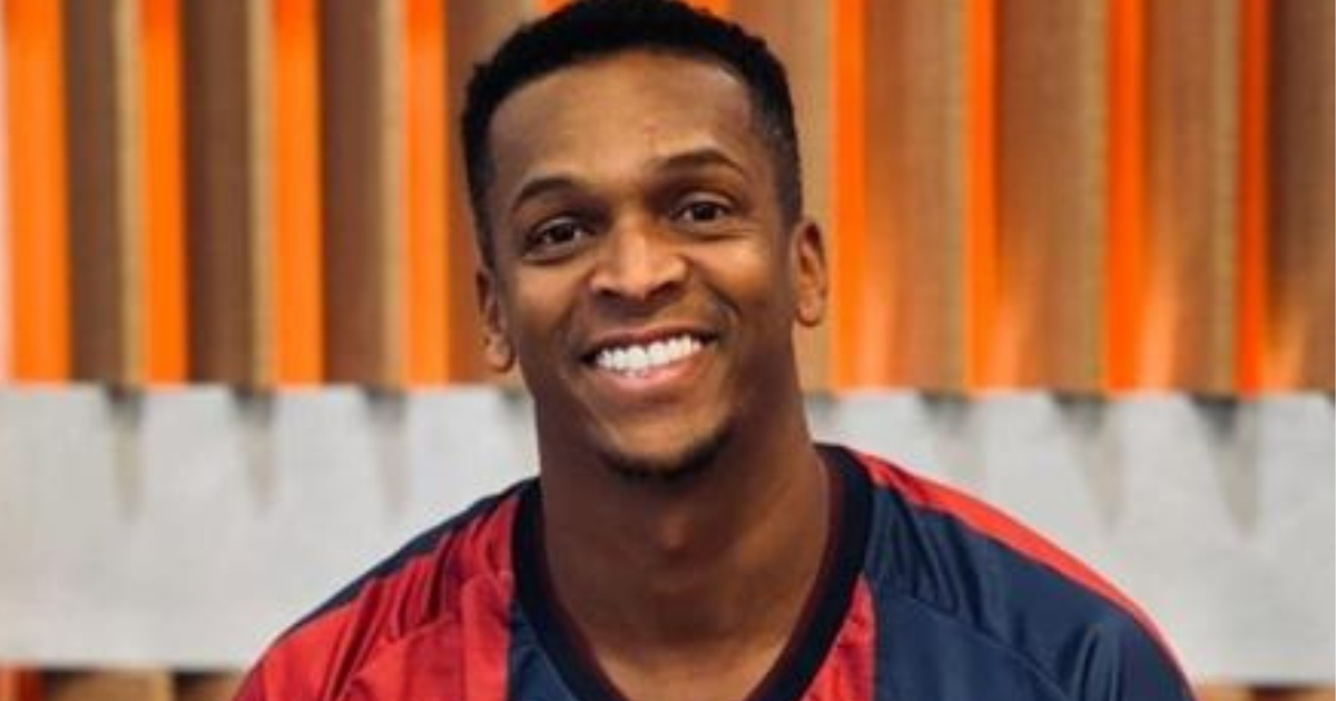 Jô ex atacante do Corinthians é preso no aeroporto de Guarulhos Jô ex atacante do Corinthians é preso no aeroporto de Guarulhos
