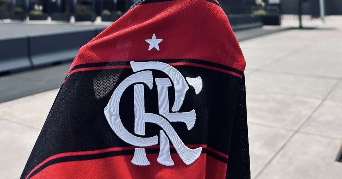 Time da Europa emite nota oficial e rebate o Flamengo