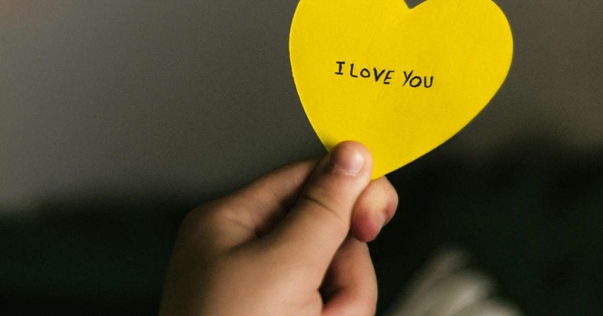 Feliz Dia dos Namorados: mensagens especiais para cada signo