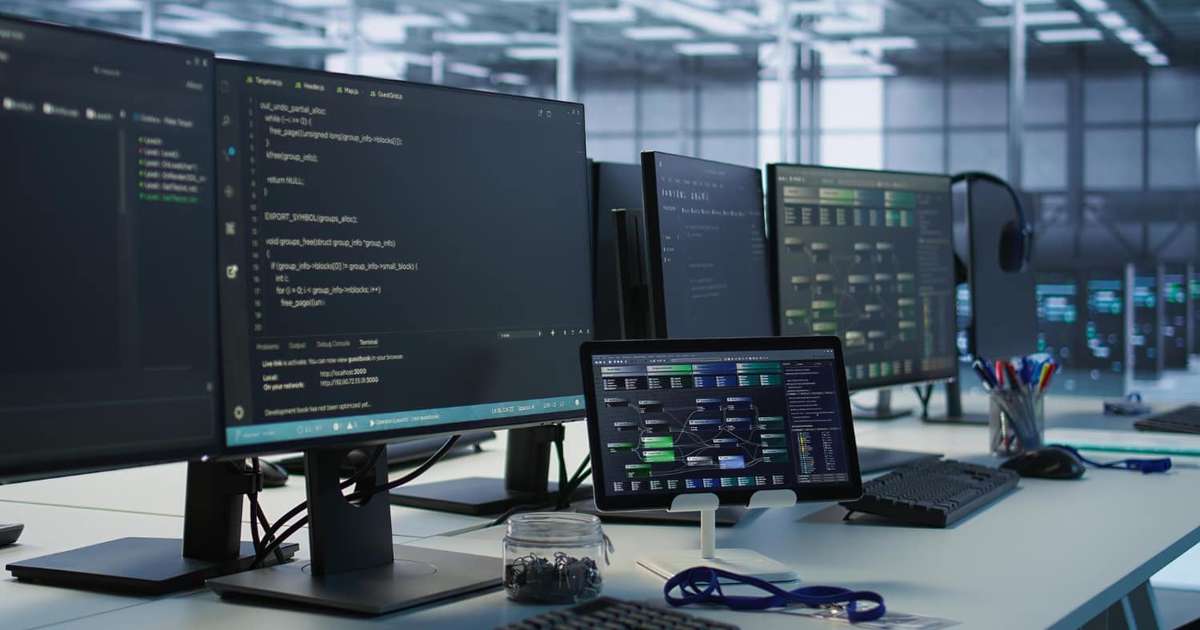 Software 31 Aumento do IOF ameaça setor de software com custo de R$ 2 bilhões