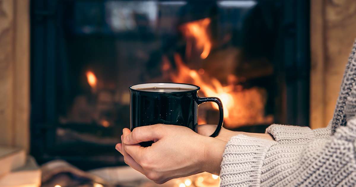Inverno começa com a pegada emotiva de Câncer: as previsões da semana de 15 a 21/06