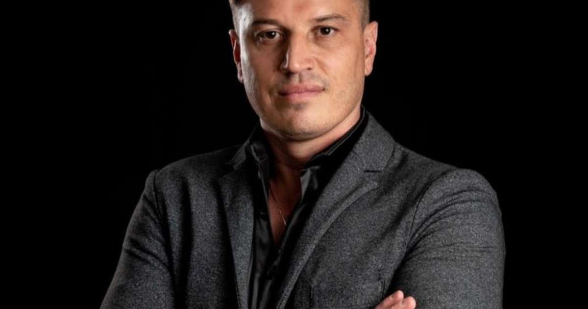 Monteo conquista GPTW e lidera com gestão participativa e inclusiva