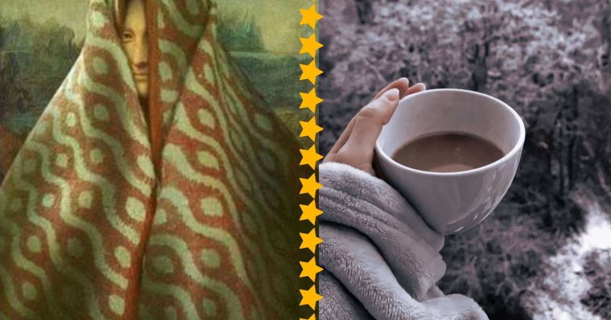Frio resseca a pele? Confira 5 dicas para manter a hidratação no inverno