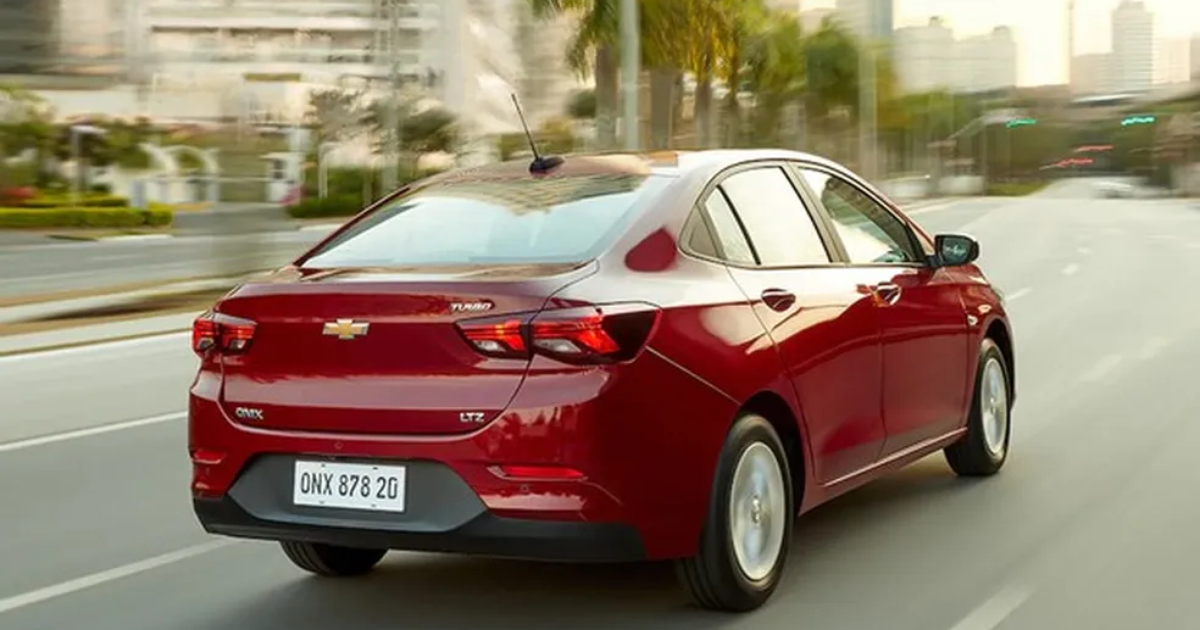 Carro turbo usado? Conheça os cinco sinais claros de histórico de mau uso