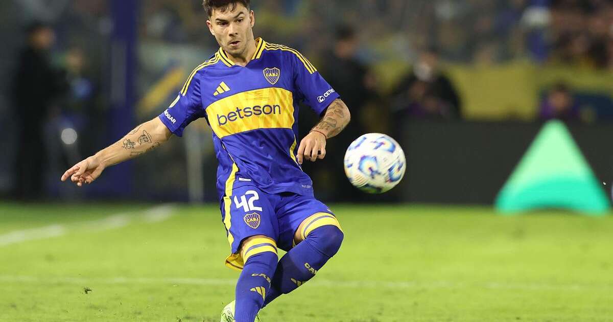 Palpite Boca Juniors x Benfica - Mundial de Clubes - 16/06/2025