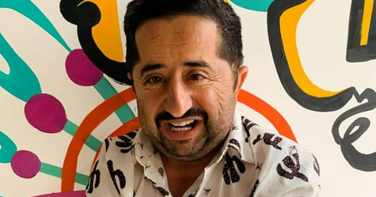 www.terra.com.br