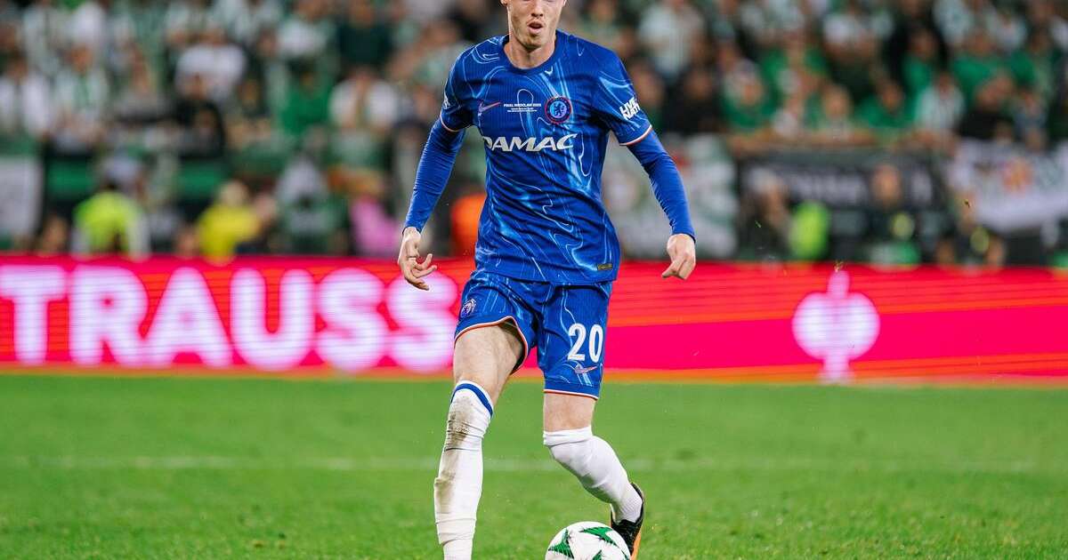 Palpite Chelsea x Los Angeles FC - Mundial de Clubes - 16/06/2025