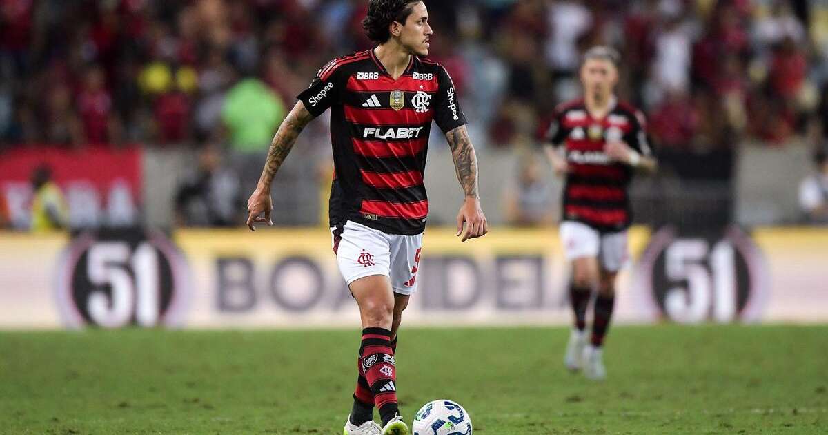 Palpite Flamengo x Espérance - Mundial de Clubes - 16/06/2025