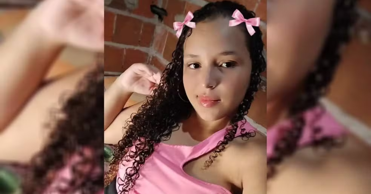 Idoso que decapitou jovem por não aceitar rejeição morre em hospital