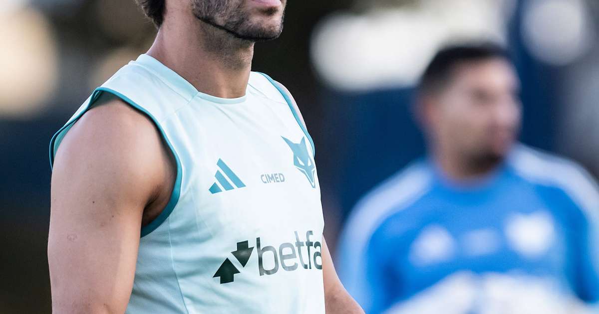 cruzeiro renova contrato de lucas silva e mantém dupla de volantes