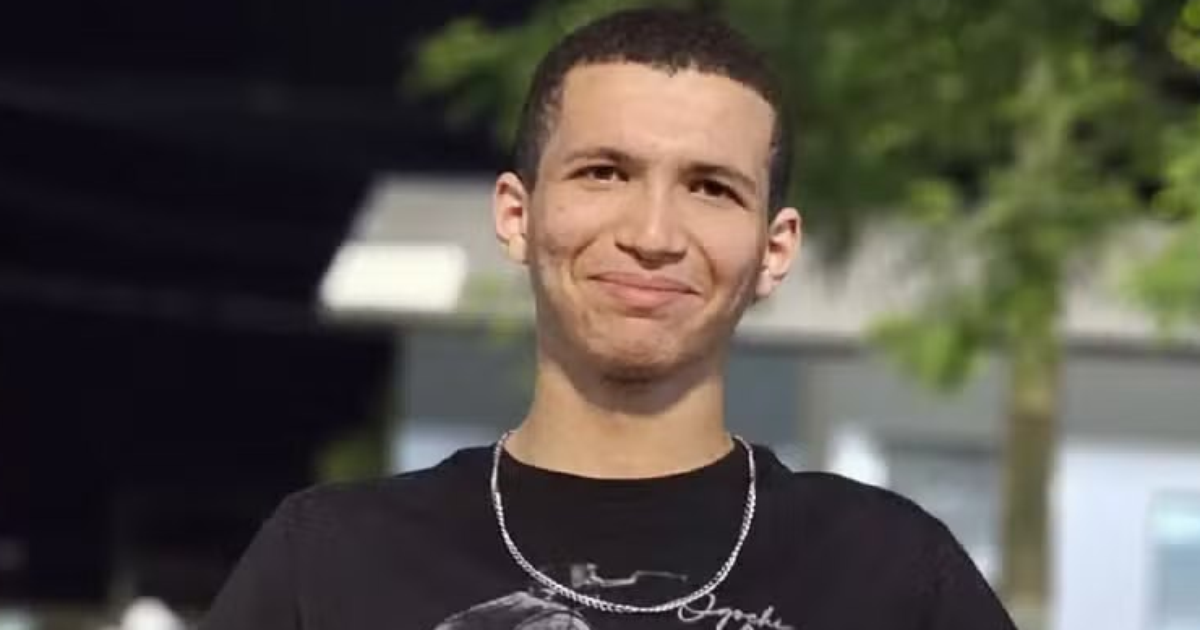 Estudante brasileiro de intercâmbio morre afogado no Canadá