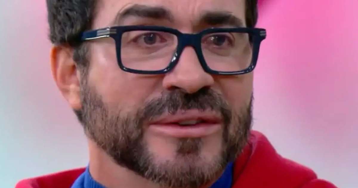 pensarcontemporaneo.com - Entenda por que o padre F&aacute;bio de Melo foi denunciado ao Vaticano e o qu&atilde;o grave &eacute; a den&uacute;ncia segundo o Papa