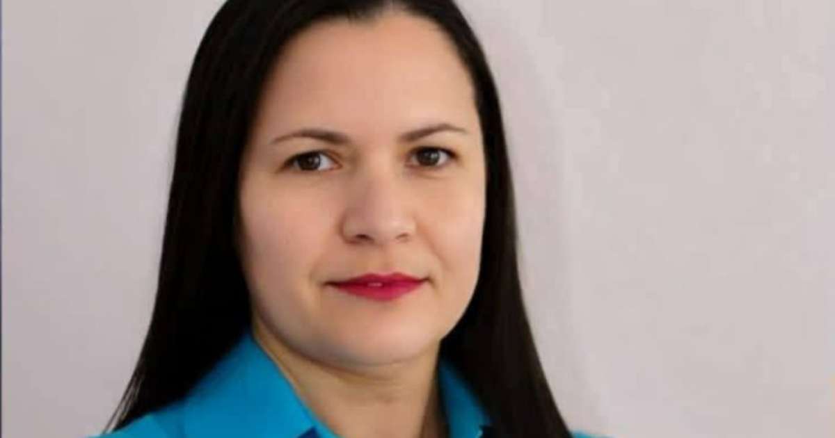 Vereadora do RS é encontrada morta a facadas; polícia investiga