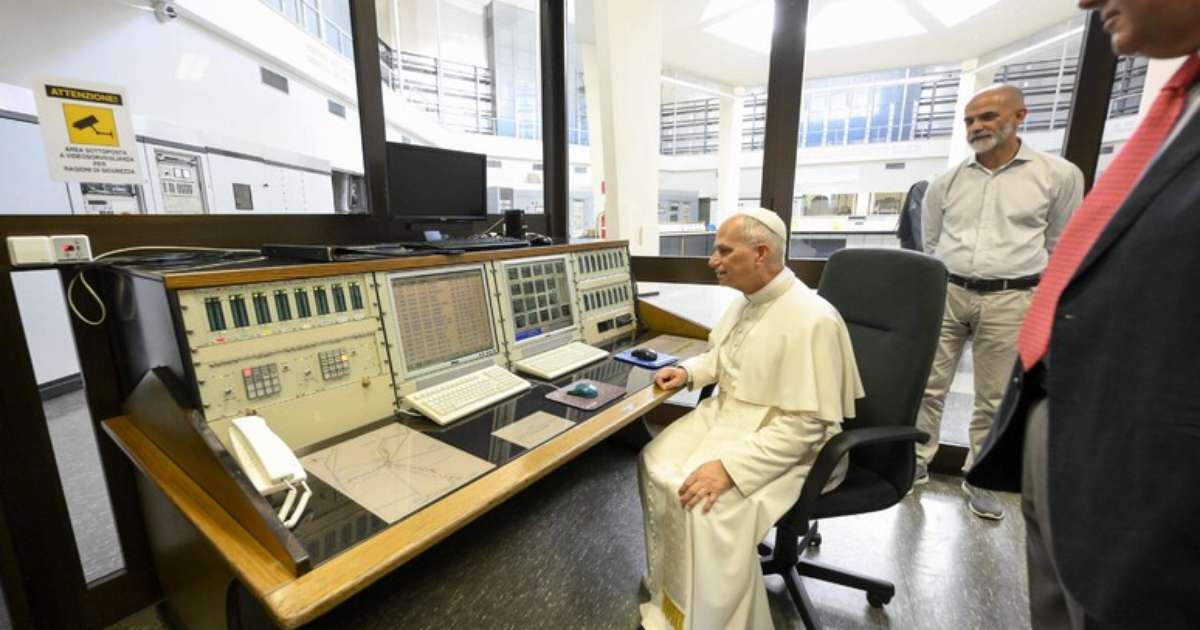 www.terra.com.br