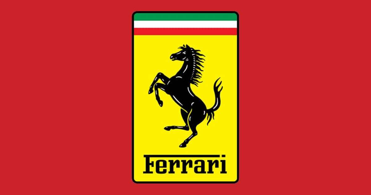 Ferrari surpreende mercado e toma decisão sobre novo carro elétrico