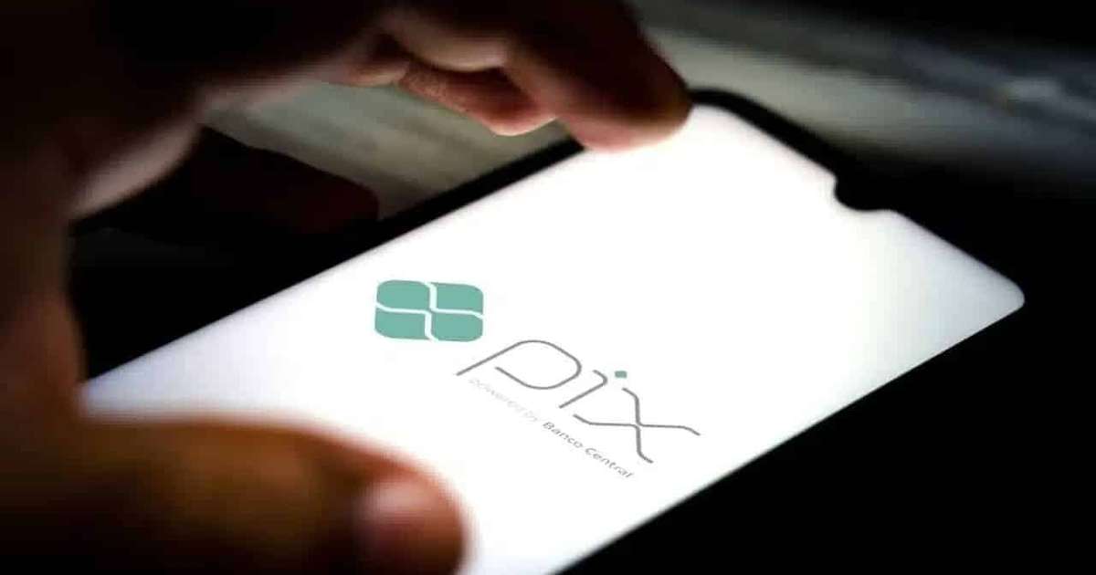 Golpes no Pix: veja os novos esquemas e saiba como evitar perder dinheiro
