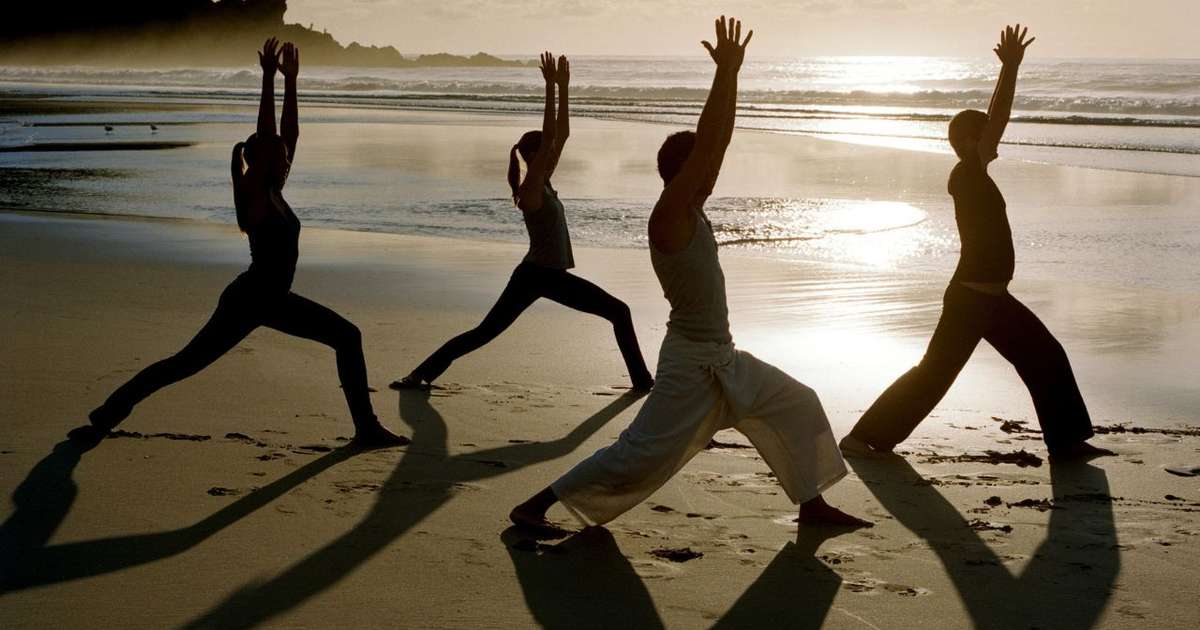 Dia Internacional do Yoga: a reflexão de uma professora sobre a data