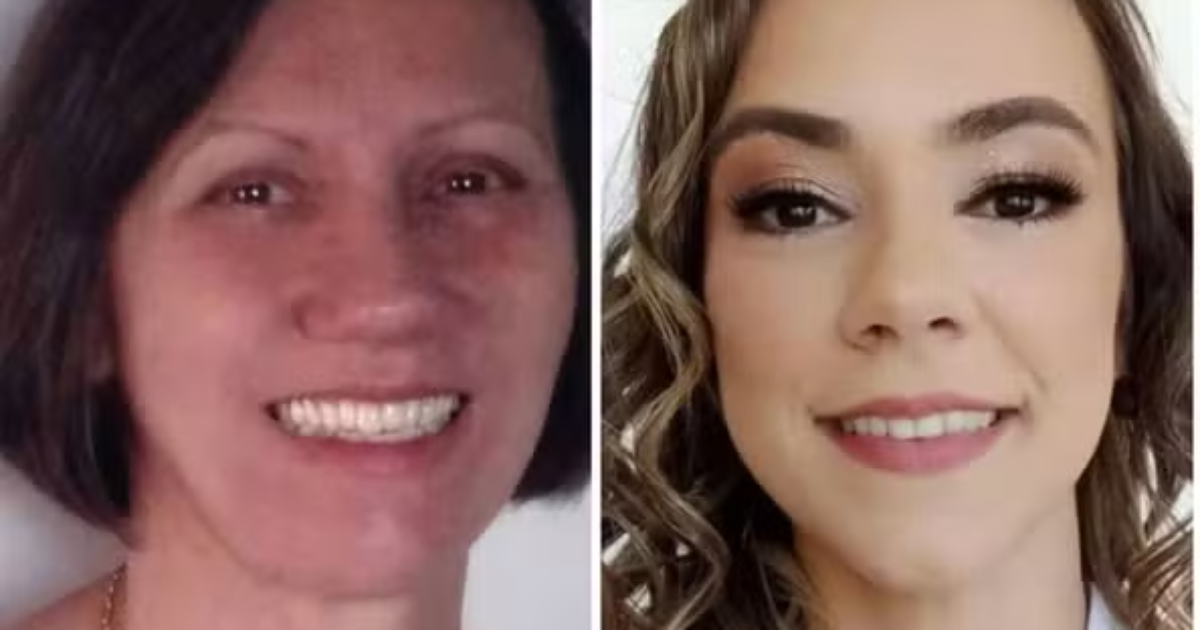 Tragédia em SC: 8 Mortos em Queda de Balão Incluem Casais 