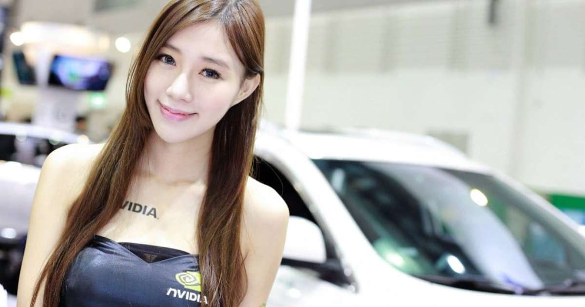 Modelo morre depois de receber 'injeção de leite' para tratar insônia