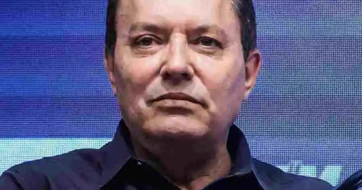 Reunião de Pedrinho BH para Contratação de Reforço no Cruzeiro