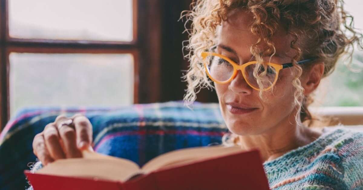 5 livros que vão mudar a forma como você vê o mundo